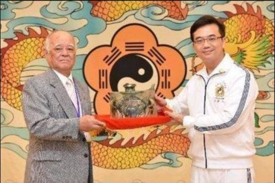 『日本』他潜伏中国37年，曾刺探到我国最新战机型号情况，2016年才被抓