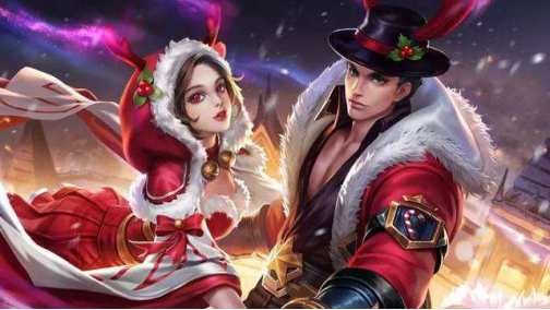 「吕布」碎片商店更新大福利，本期火爆皮肤太多，看完你就知道换哪个