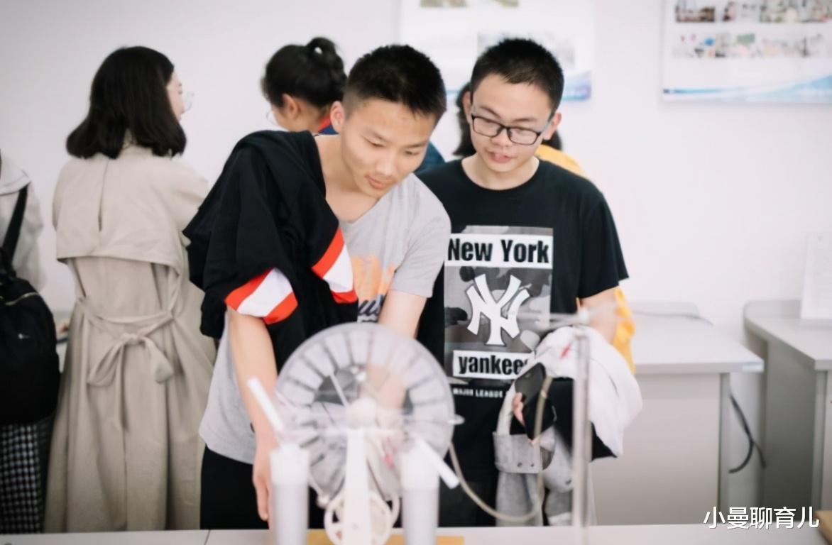 高考|这门学科受新高考“冲击”很大，不是化学而是这科，老师感觉不妙