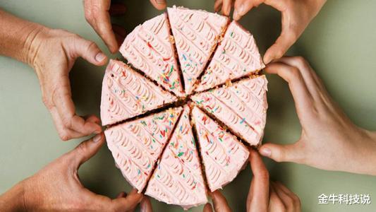 阿里巴巴|国内巨头获取网约车牌照，或将弯道超车滴滴？滴滴或迎来“强敌”