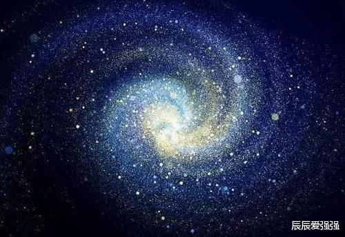 太阳系@宇宙“大”到了什么程度？看看真实数据，答案让人绝望