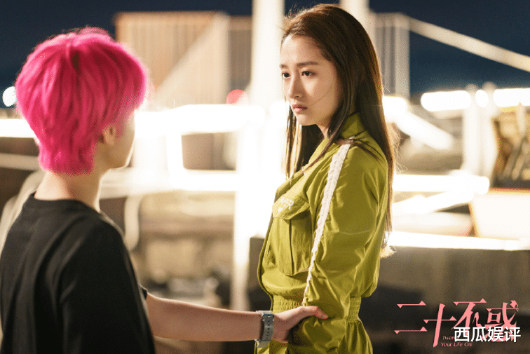 甄嬛传|都是顶级流量,关晓彤江疏影新剧同时播,才3天收视成绩已见分晓