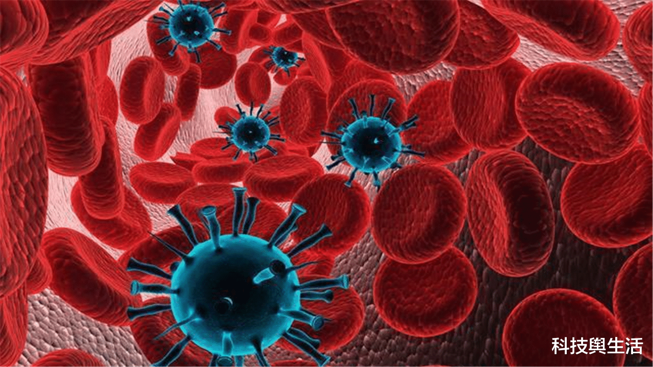 科学家|疯狂科学家为抗老，为自己注射350万年前病菌，如今怎么样了？