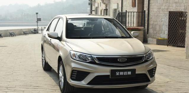 「本田飞度」上班代步有哪些经济省油的车型可以选择？