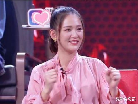 「李小璐」李诞被黑池子退出卡姆被捕,“吐槽”为何仅有张绍刚一人平安无事