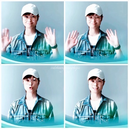 李宇春：李宇春献唱520抗疫云婚礼主题曲：婚礼会延期，但爱永远不会