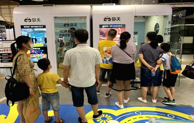 创业|90天竟将100元变100万？烂牌打成王炸，原来是靠这一点