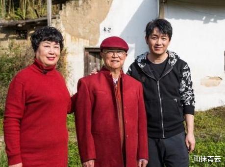 潘粤明|离婚8年后潘粤明“沉冤得雪”，这场“阴谋”中最“冤”的其实是王大治？