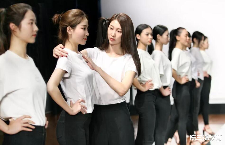 艺考|教育部通知：这两条升学捷径被堵死！艺考生欲哭无泪：努力白费