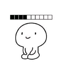 『滕州』年近七旬大伯美容店享受私人定制项目，花掉576万！妻子崩溃了…