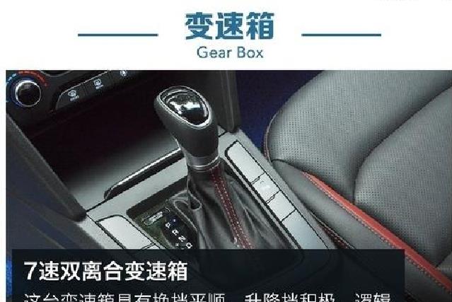 瑞虎8|领动疯了，1.4T优惠力度高达3.5万，这样的领动你喜欢吗？