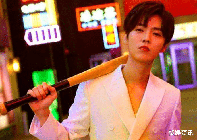 电影|四个版本“演痞子”，网友：原装、精仿、高仿、拼夕夕的区别？