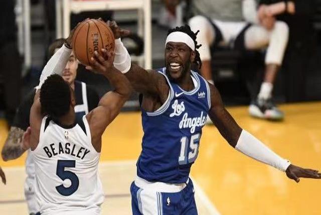 梅西|進攻全靠自己搶，從不抱怨出手權，哈勒爾打喬治的臉，老詹你贏了