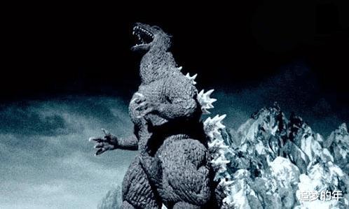 「食人树」世上四大神秘生物, 第四种, 人类还是别看见的好!