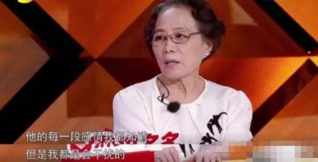 朱雨辰|41岁未成家，被亲妈逼迫写下遗书的他，一步步成为胡歌悲剧的后尘