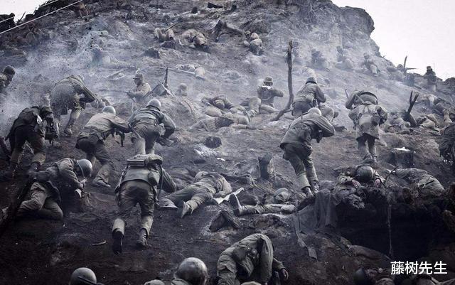 『苏联』朝鲜战争的战败对美国有多大的影响？