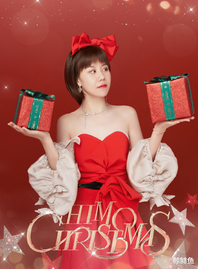 丁宁|继刘诗雯、丁宁、陈梦后，国乒队又一位实力+颜值并存的乒坛美女