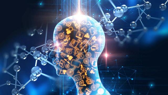 恒星|这个世界真的存在BUG吗？越来越多的科学家认为我们活着虚拟中