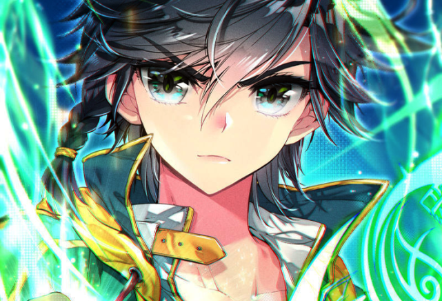 「」终极斗罗：唐舞麟解开第十八道封印，获得两个技能，傲视同级存在