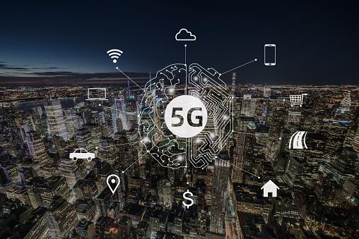 华为|封杀华为中兴，发展自己的5G产业 越南推出首款国产5G手机