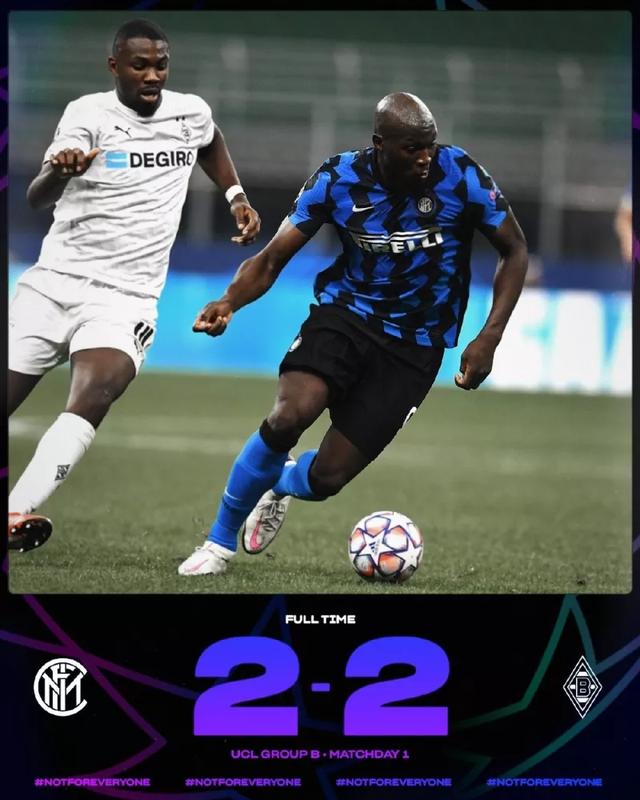 孔蒂|穆里尼奥：风里雨里，欧联等你！孔蒂：从你曼联买的人不好用了呀！