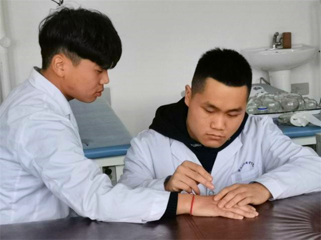 教育部■教育部最新公布,有7个专业得到支持,会是热门专业吗?