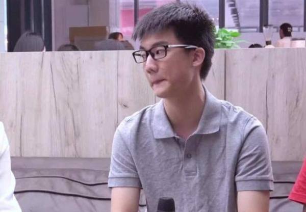 「学霸」去年高考提前交卷的林欢,他的现状如何?值得广大学子深思