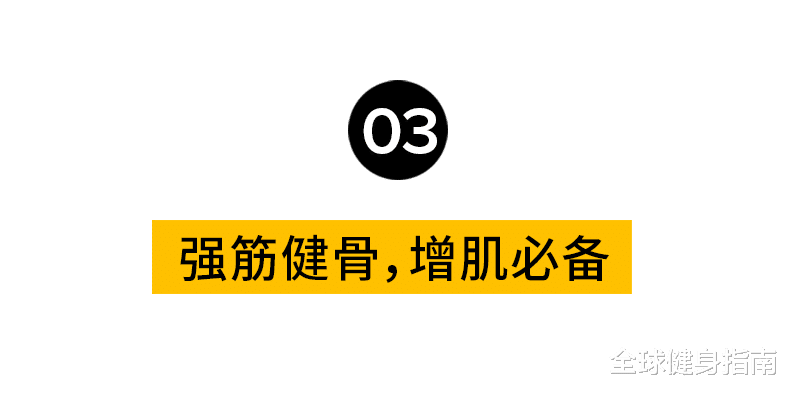 鸡蛋|每天吃两个鸡蛋，一个月后竟然有这样的变化...