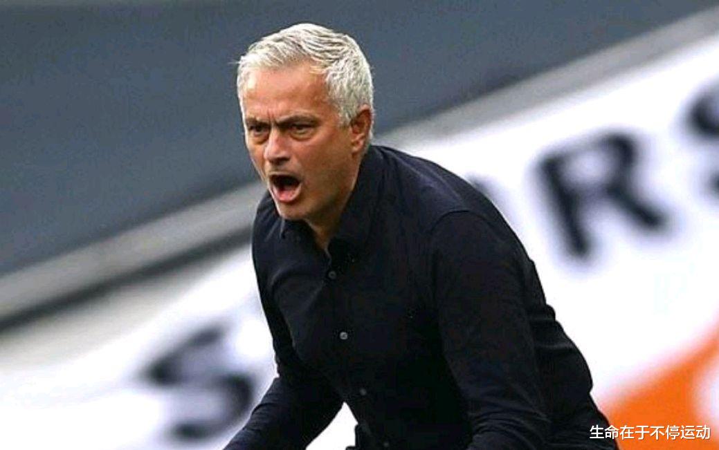 巴塞罗那|不忍直视！两大名帅或拒绝执教巴萨，逆境重建穆里尼奥恐是最佳选择