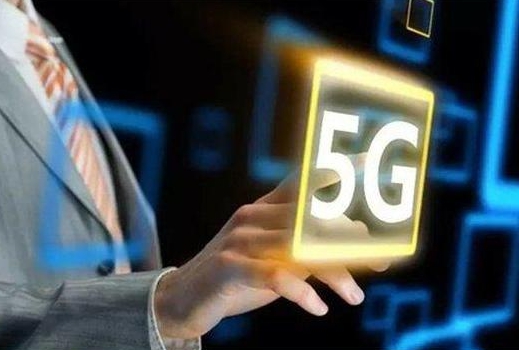 华为|6G科技争夺战！没有硝烟的战场上，华为再次取得新进展！