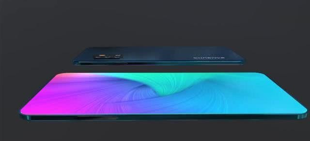 三星|三星S30曝光，4K屏+双8000万+5500mAh+骁龙875，符合真香定律