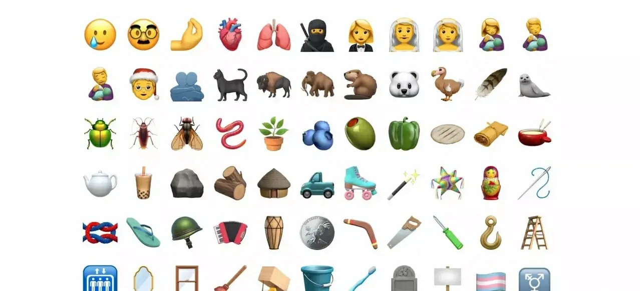 iOS|iOS14.2正式推送,一文告诉你值不值得升级?