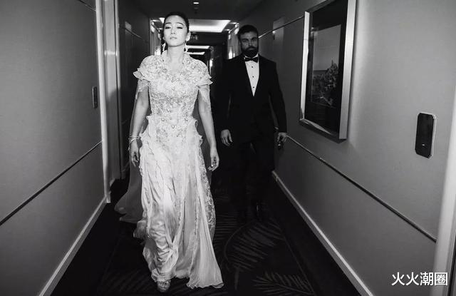 岳云鹏|岳云鹏人设崩塌:“老实人”的另一面,到底有多油腻?