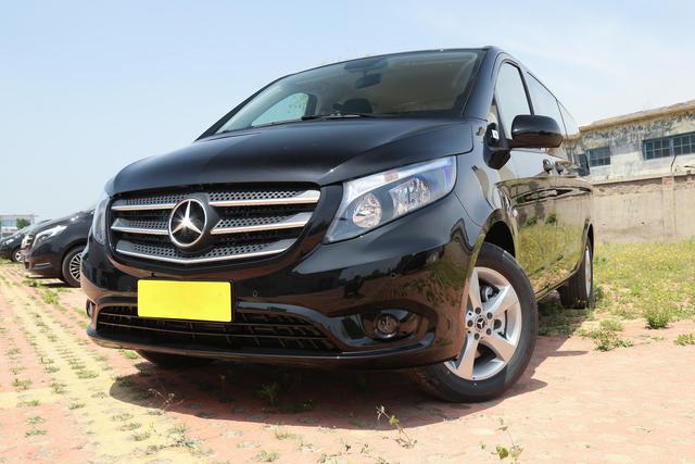 c1驾照|本月20号起，这些9座车可6年免检，C1驾照也能开，低至8万