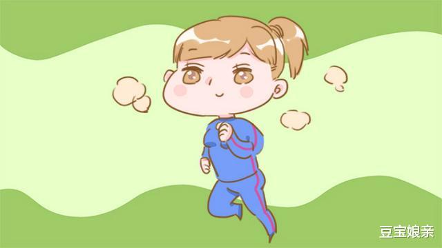 『母乳喂养』产后妈妈瘦身太难？坚持这几件事，让你悄悄变瘦