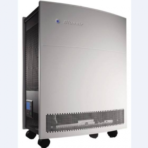 「甲醛」室内甲醛怎么快速消除 家中甲醛怎么快速消除