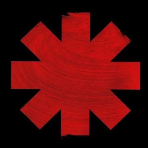 掌上长春|最新消息！长春这片区域房屋将被征收，补偿方案已公布！