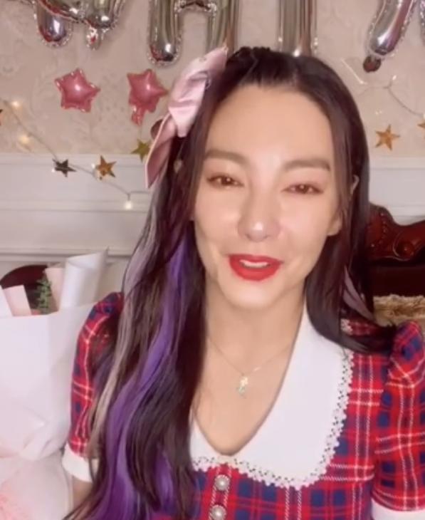 张雨绮|《浪姐》史上最强减肥节目，张含韵累出马甲线，张雨绮瘦出下凹脸