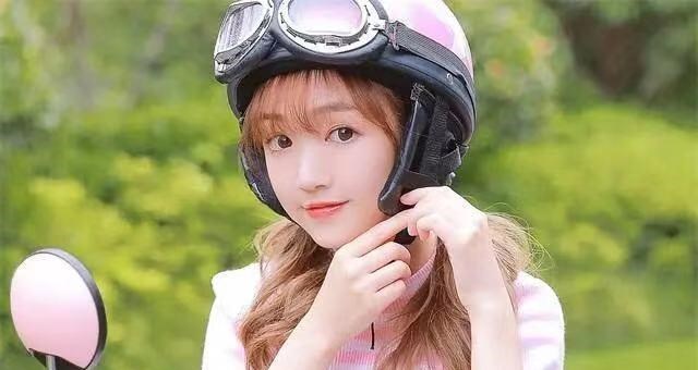 摩羯座▲三月底真爱来临,3星座不再退缩,抓住机会幸福一生