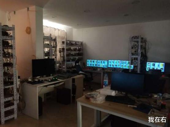 「魔兽世界怀旧服」魔兽怀旧服工作室再度泛滥，如无控制时光恐升至1800G