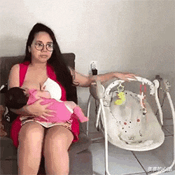 |谁说女人之间就会争风吃醋,这才是好闺蜜,完全不抢镜