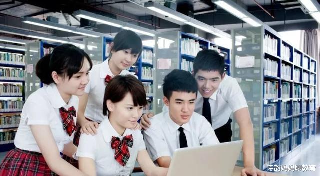 大学|大学里比较“坑人”的4个专业,热门只是表象,毕业很难找工作