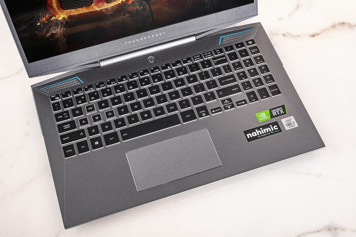 软件|插上WiFi6的翅膀，拒绝伪满格，从网件MK62Mesh开始