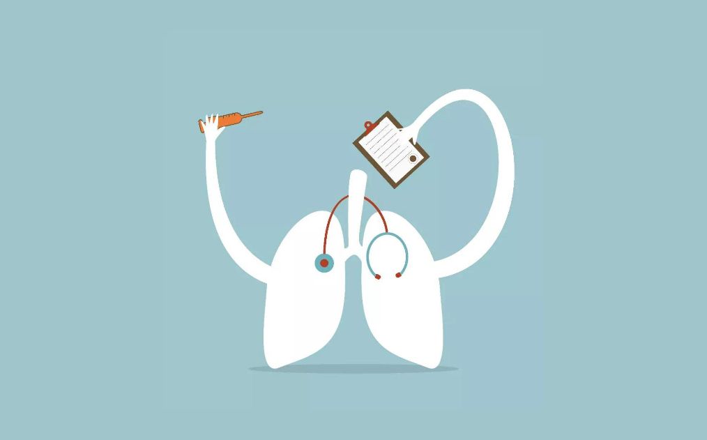 『排毒』45岁以后，如果身体这4处很干净，恭喜你，说明你与长寿有缘