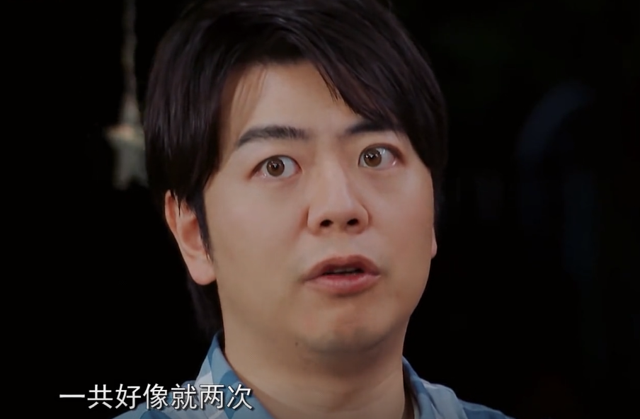 郎朗|钢琴家沦为综艺咖？郎朗终于在《青春环游记》给出原因，很意外