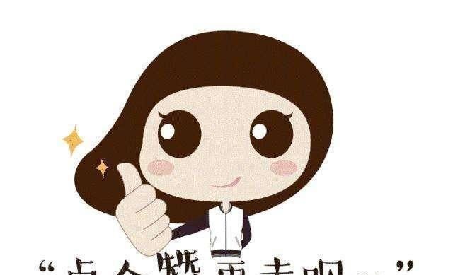 设计师|祝贺!天问一号完成首次轨道修正,总设计师竟来自这所西部院校