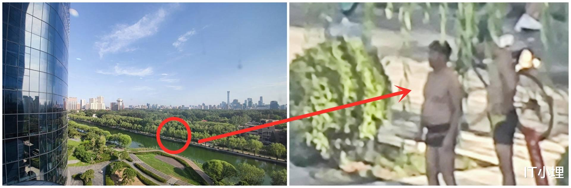 小米科技|为了应对华为小米的猛攻，iPhone 12将用上“LiDAR激光雷达”！