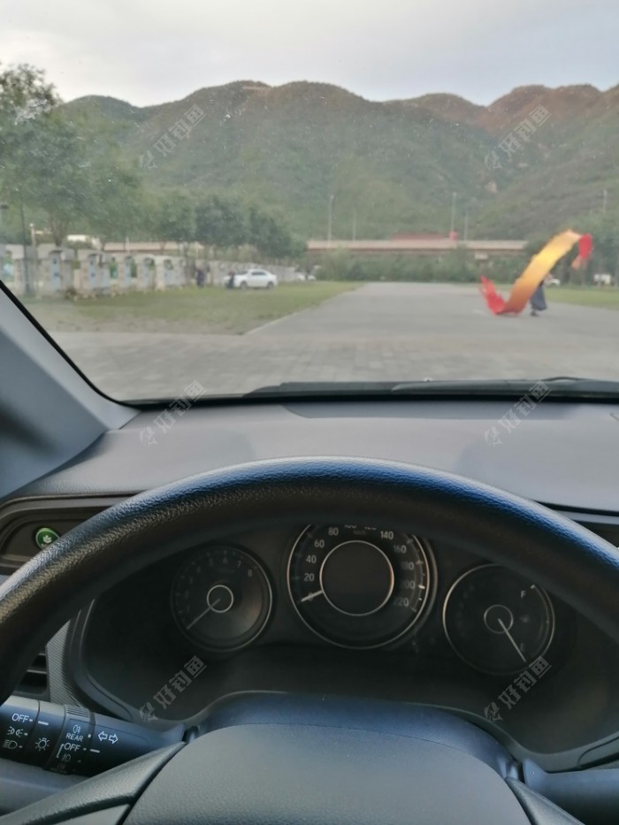 |抽时间小钓一会,大收获