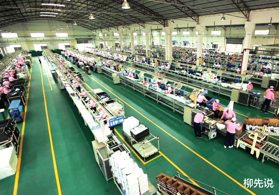 电热水壶@中国电热水壶之王:在美的格力身后默默捞金,销量做到全球第一