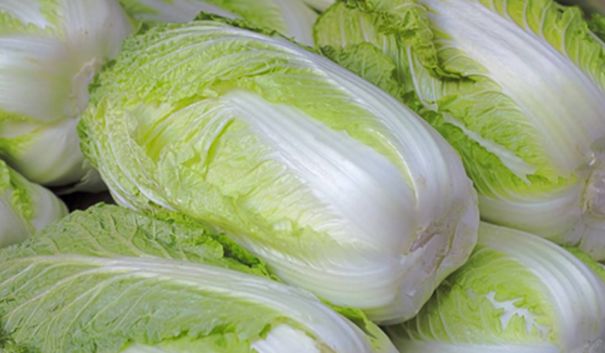 『营养膳食』女性湿气重？多吃3种食物，排出湿毒，肚子上的赘肉也消失了